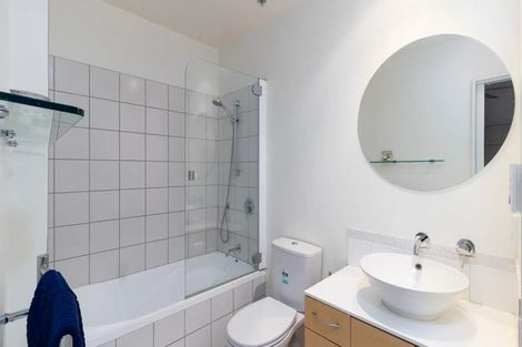 Photo of property in Latitude 41, 11/269 Wakefield Quay, Stepneyville, Nelson, 7010