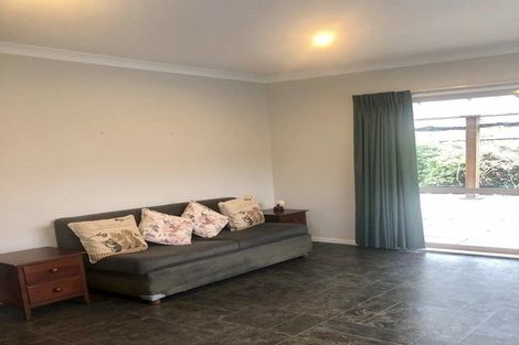Photo of property in 30 Innisowen Place, Flat Bush, Auckland, 2019