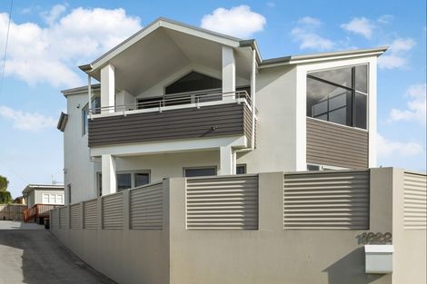 Photo of property in 1022a Papamoa Beach Road, Papamoa Beach, Papamoa, 3118