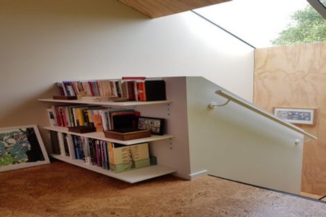 Photo of property in 132a Southampton Street, Sydenham, Christchurch, 8023