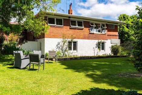 Photo of property in 61a Hilton Road, Lynmore, Rotorua, 3010