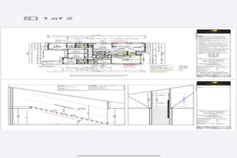 Photo of property in 36 Rose Berry Crescent, Flagstaff, Hamilton, 3210