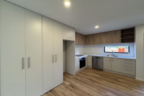 Photo of property in 12/42 Brandon Road, Glen Eden, Auckland, 0602