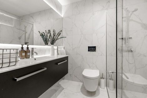 Photo of property in 701/85 Nuffield Street, Newmarket, Auckland, 1023