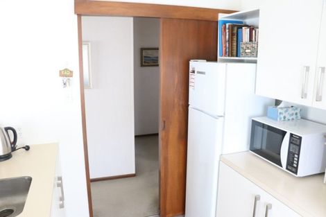 Photo of property in 263b Taieri Road, Wakari, Dunedin, 9010