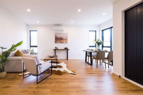 Photo of property in 32c Biokovo Street, Massey, Auckland, 0614