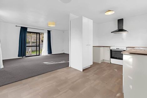 Photo of property in 64a East Street, Pukekohe, 2120