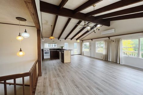 Photo of property in 61 Lyons Avenue, Murrays Bay, Auckland, 0630