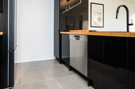 Photo of property in 2-06/424 Maunganui Road, Mount Maunganui, 3116