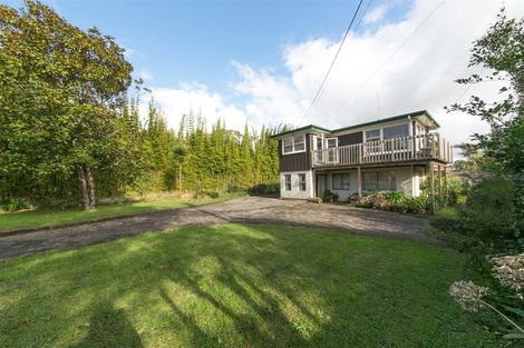 Photo of property in 9 Simpson Road, Ranui, Auckland, 0612