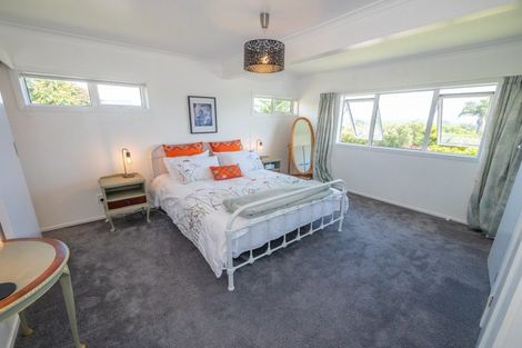 Photo of property in 212 State Highway 10, Coopers Beach, 0420