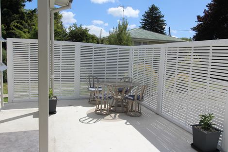 Photo of property in 16 Folia Street, Lumsden, 9730