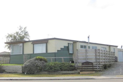 Photo of property in 7a Eglinton Place, Te Anau, 9600
