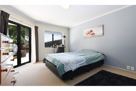 Photo of property in 56/64 Kawaha Point Road, Kawaha Point, Rotorua, 3010
