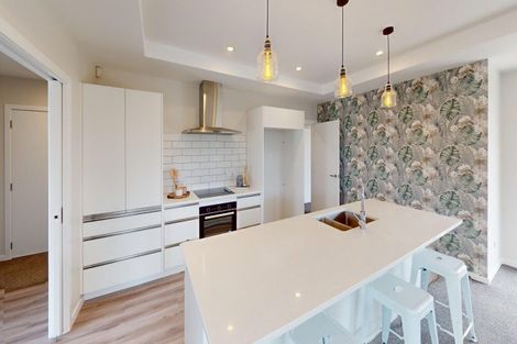 Photo of property in 13a Saxton Street, Levin, 5510