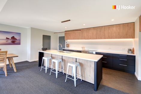 Photo of property in 182 Factory Road, Mosgiel, 9024