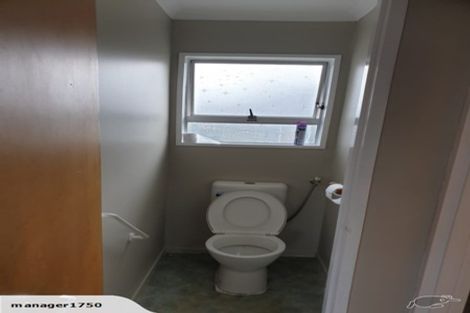 Photo of property in 64 Tawa Street, Gonville, Whanganui, 4501