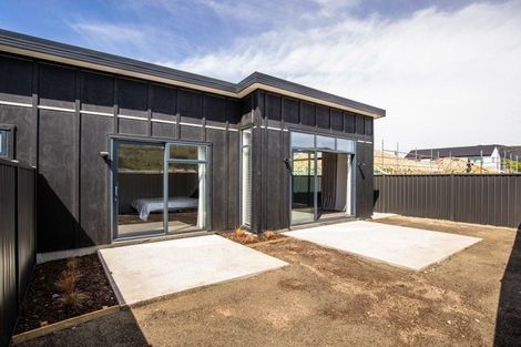 Photo of property in 27 Cumberland Road, Lower Shotover, Queenstown, 9304