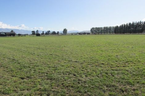 Photo of property in 54a Clayton Road, Fairlie, 7987