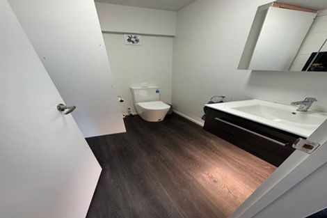 Photo of property in 2 Hawkswood Place, Avonhead, Christchurch, 8042