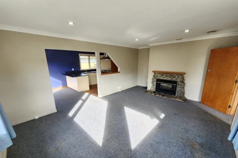 Photo of property in 954 Tremaine Avenue, Roslyn, Palmerston North, 4414