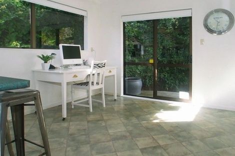 Photo of property in 12 Bosun Terrace, Whitby, Porirua, 5024