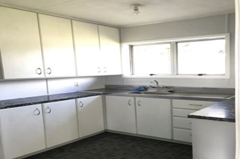 Photo of property in 19 Porritt Avenue, Huntly, 3700