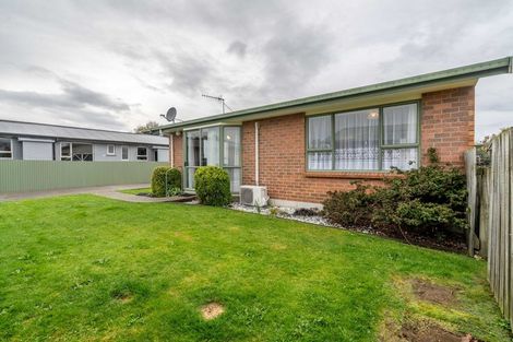 Photo of property in 249 Tweed Street, Appleby, Invercargill, 9812