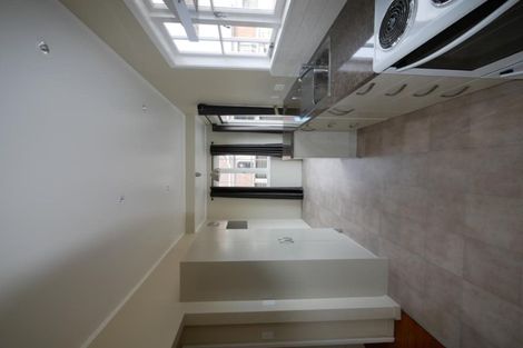 Photo of property in 86 Seddon Street, Pukekohe, 2120