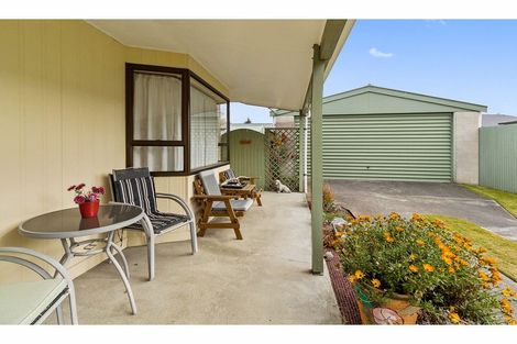 Photo of property in 33 Murray Street, Temuka, 7920