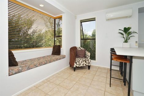 Photo of property in 21 Mabian Crescent, Deanwell, Hamilton, 3206