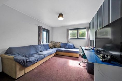 Photo of property in 7 Kowhai Street, Hawera, 4610