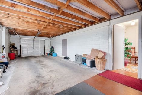 Photo of property in 45 Fisher Terrace, Te Kamo, Whangarei, 0112