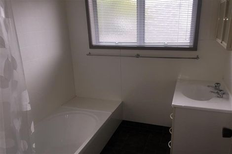 Photo of property in 3a Ashford Place, Havelock North, 4130