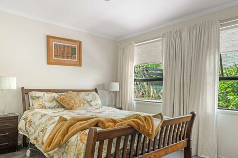 Photo of property in 24 Sunvale Crescent, Whataupoko, Gisborne, 4010