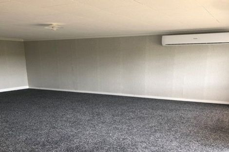 Photo of property in 12 Robert Avenue, Pukemiro, Ngaruawahia, 3771