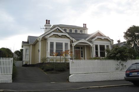 Photo of property in 31 Granville Terrace, Belleknowes, Dunedin, 9011