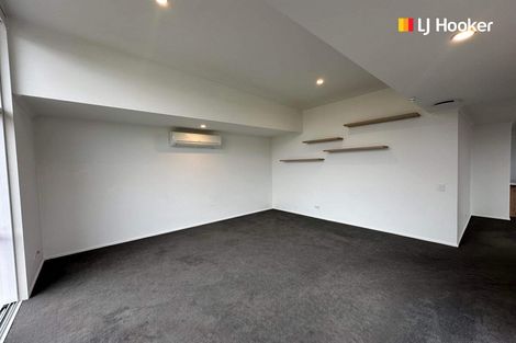 Photo of property in 12 Catalina Lane, Waldronville, Dunedin, 9018