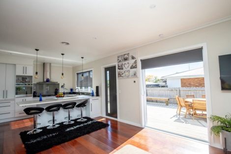 Photo of property in 496 Hauraki Road, Turua, Thames, 3574