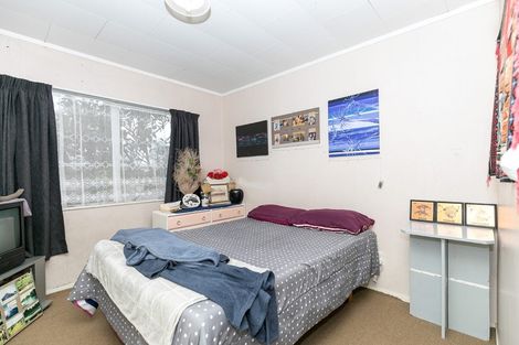 Photo of property in 31 Reeves Close, Fairview Downs, Hamilton, 3214