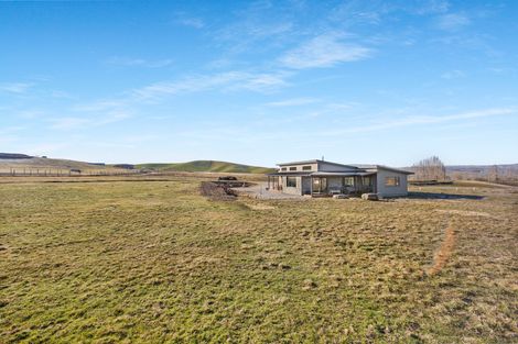 Photo of property in Springvale Downs, 685b Springvale Road, Springvale, Alexandra, 9393