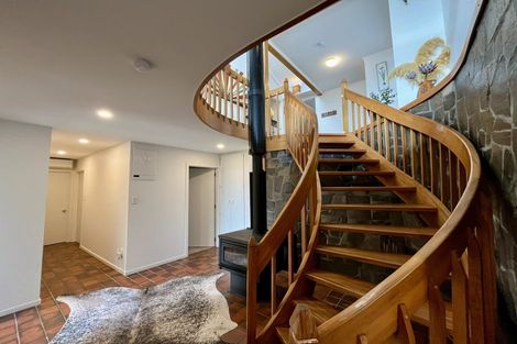 Photo of property in 53 Kidson Terrace, Cashmere, Christchurch, 8022