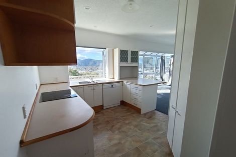 Photo of property in 14 City View Grove, Harbour View, Lower Hutt, 5010