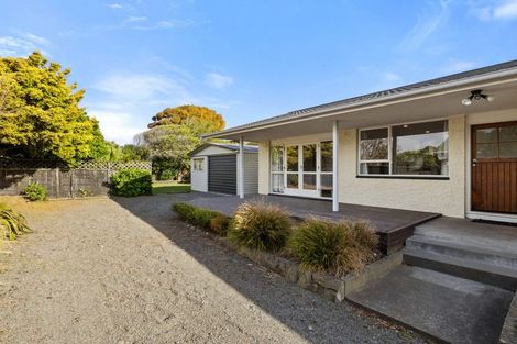 Photo of property in 15 Eros Place, North New Brighton, Christchurch, 8083