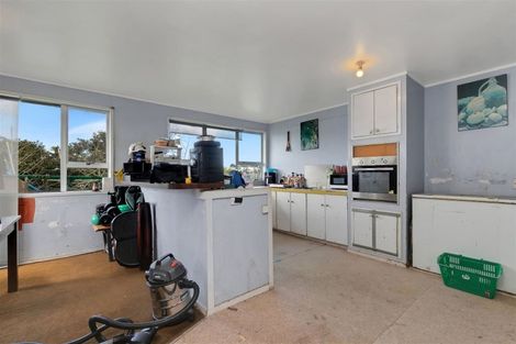 Photo of property in 67 Holmes Road, Manurewa, Auckland, 2102