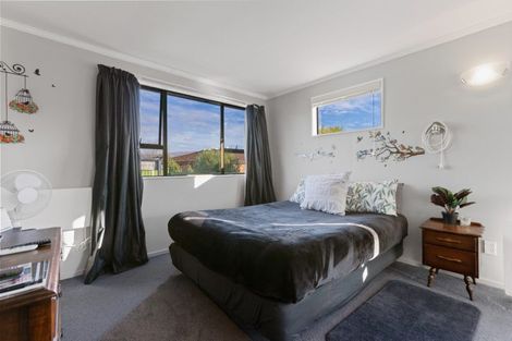 Photo of property in 45 Antrim Street, Cromwell, 9310