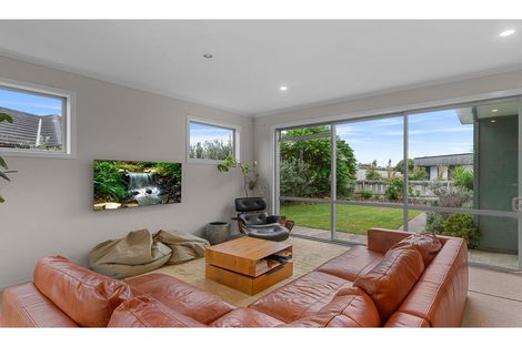 Photo of property in 3 Bodan Lane, Mangawhai Heads, Mangawhai, 0505