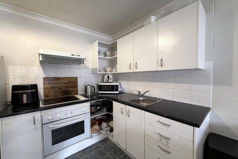 Photo of property in 1/57 Carrington Street, Lower Vogeltown, New Plymouth, 4310