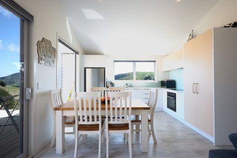 Photo of property in 1040 Mapara Road, Kinloch, Taupo, 3385