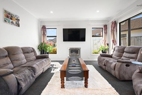 Photo of property in 5 Cordelia Court, Flagstaff, Hamilton, 3210